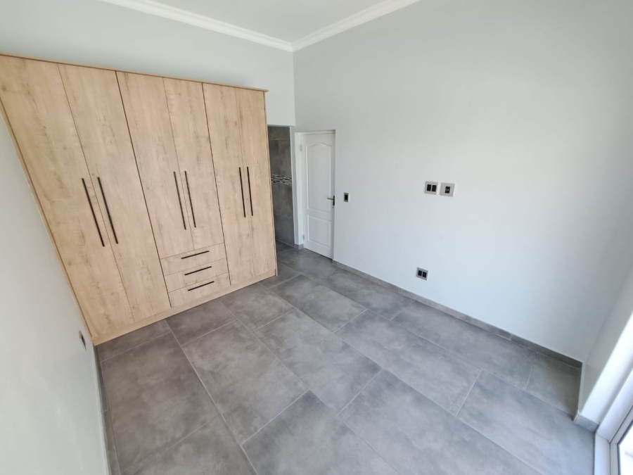 3 Bedroom Property for Sale in Port Owen Western Cape